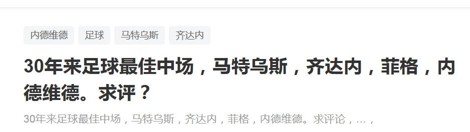 颤动世界的第一英雄——超人，重返地球，接管年夜敌挑战，敌手是坏蛋雷克斯，他针对超人的弱点，用氪元素制造险恶的核强人，操纵最早进的科学兵器，面临势均力敌的敌手，超人与其睁开太空年夜对决……本片不管从情节上仍是特技上，都是超人系列的最掉败的作品。情节简单幼稚，特技粗拙。本集上映后，攻讦如潮，这也竣事了里夫的超人生活生计……